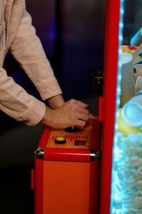4 điều cần biết về cầu bệt