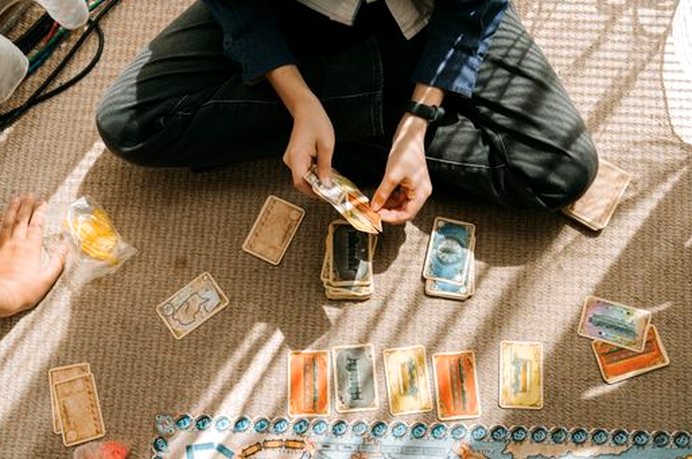 3 mẹo chọn cửa cược